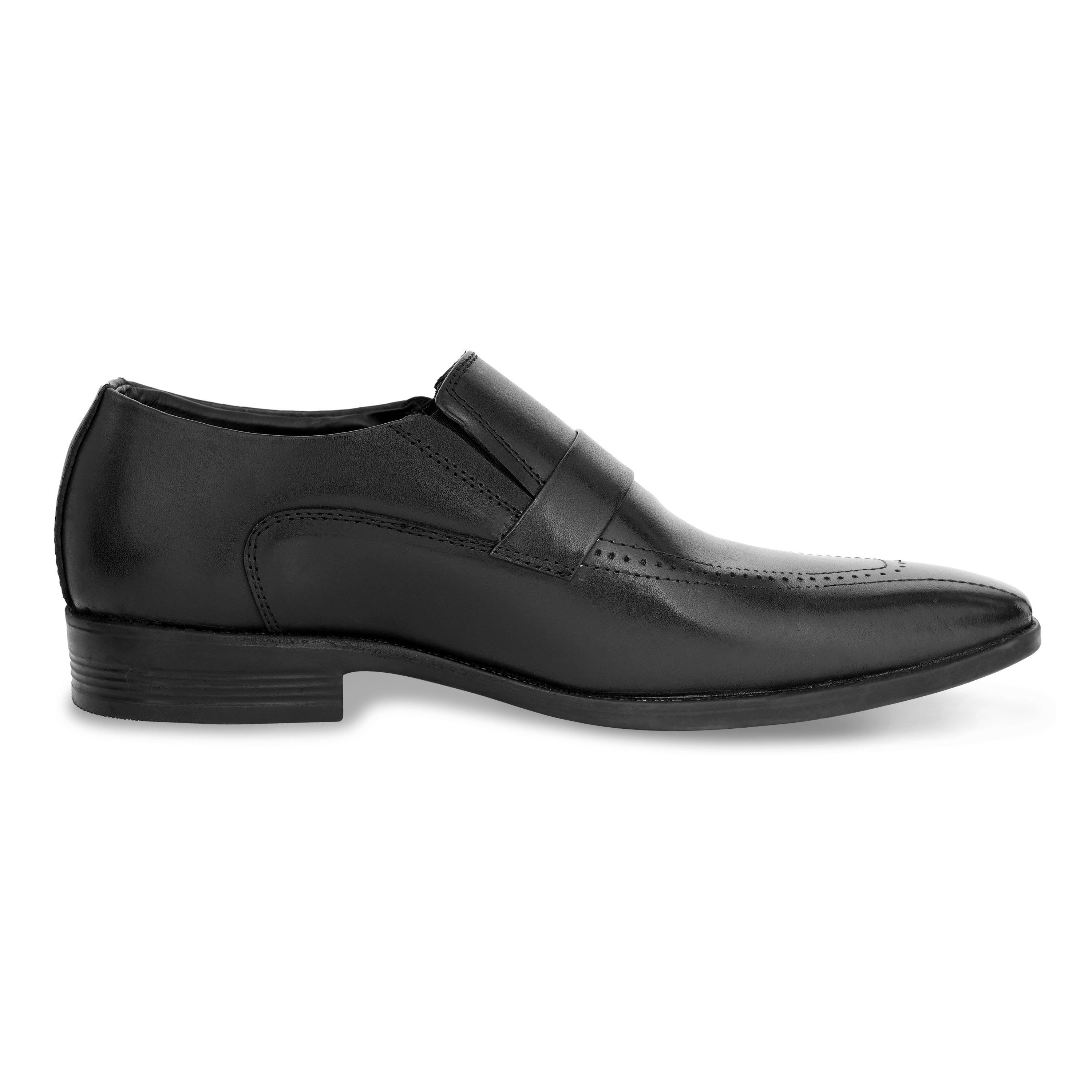 Elite fashion formal shoes